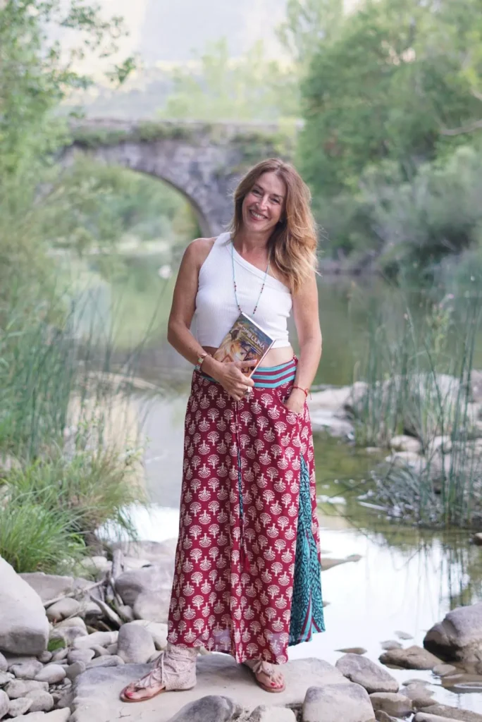 Un regalo que va más allá de la diversión.